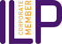 ILP