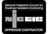 NIC EIC