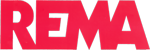 REMA