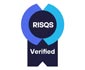 RISQS