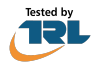 TRL