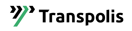 Transpolis