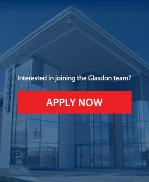 Apply Now