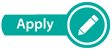 Apply