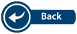 Go Back