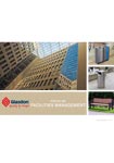 Focus on Facilities Management