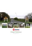 Glasdon Gateway Booklet