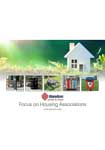 Focus on Housing Associations