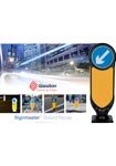 Signmaster Bollard Range 