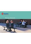 Focus on Primary Schools