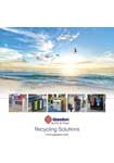 Recycling Solutions Catalogue