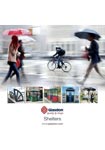 Shelters Catalogue