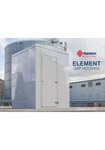Element&trade; GRP Housing Booklet