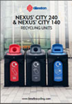 Nexus City