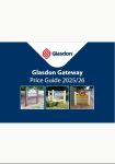 Gateway Price Guide
