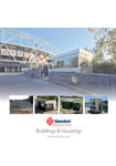 Buildings & Housing Catalogue