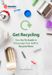 eBook: Encourage your Employees to Recycle