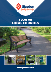 Local Councils Booklet
