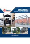 Shelters Booklet 