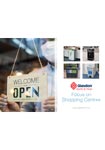 Focus on Shopping Centres