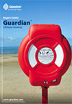 Buyers Guide - Guardian&trade; Lifebuoy Housing