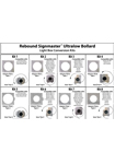 Rebound Signmaster Conversion Kits Guide