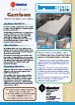 Kronospan Ltd