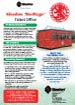 Middlesbrough F.C.