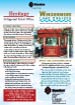 Windermere Lake Cruises