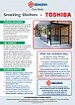 Toshiba