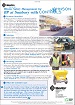BP Sunbury / Johnson Controls