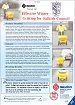 Falkirk Council