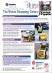 The Shires Shopping Centre