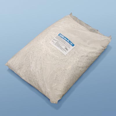 Icemelt