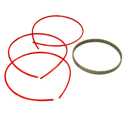 Winter Safety Equipment Spares & Accessories