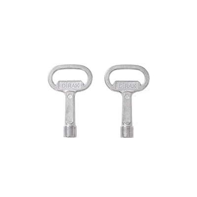 Bollard Spares and Accessories