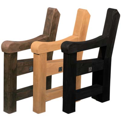 Seating Accessories and Spares