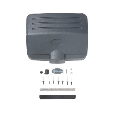 Dog Waste Bin Spares and Accessories