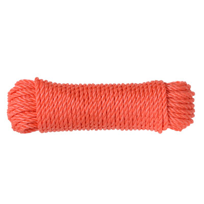 Water Safety Spares and Accessories