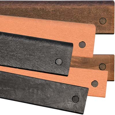 Seating Spares and Accessories
