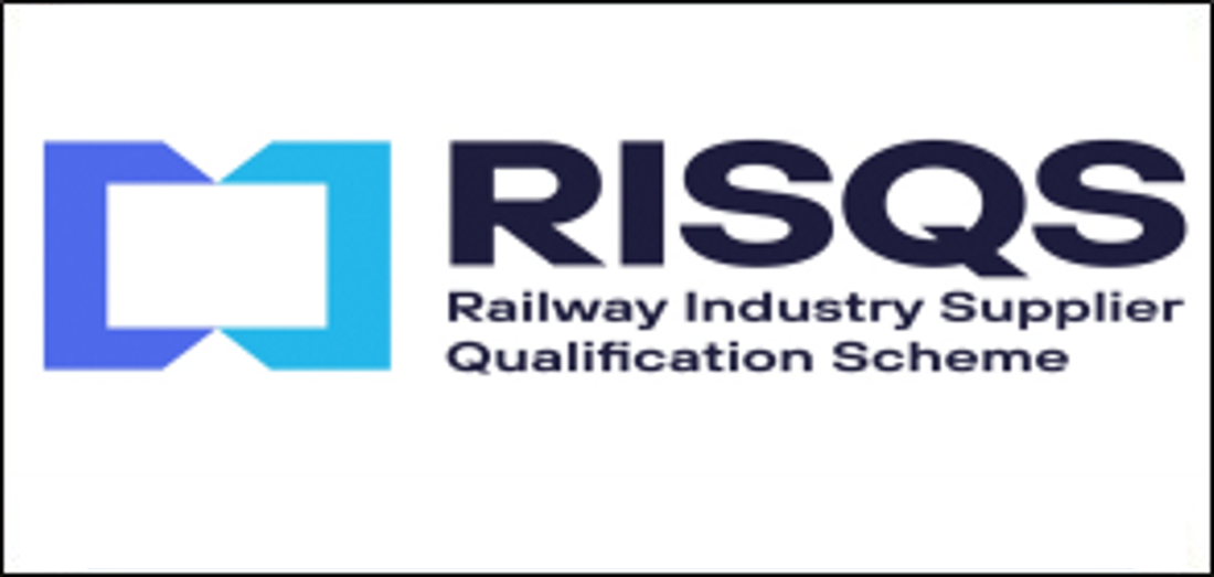 RISQS Membership