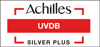 Achilles Membership