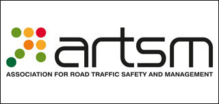 The Association for Road Traffic Safety and Management
