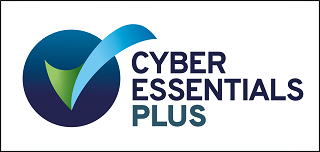 Cyber Essentials Plus Certification