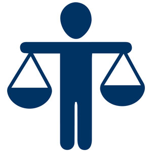 Ethical Considerations