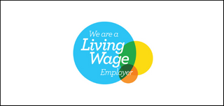 Living Wafe Accreditation