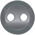 Aperture