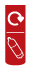 Side Graphic