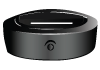 Aperture