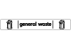 Top Graphic
